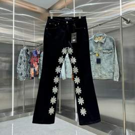 Picture of Lostshdws Jeans Long _SKULostshdwssz30-38hgntx0410913
